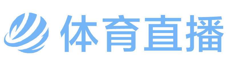 007直播网